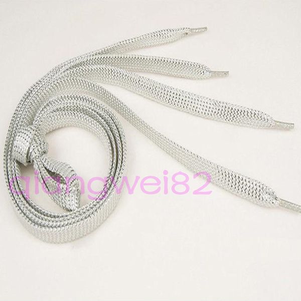 2021 qiangwei82 009 shoelace to pay the fast link pays for extra price 5usd 1pcs=1usd ,shoes box, ems dhl extraes sports socks sneakers trai, Black
2021 qiangwei82 009 shoelace to pay the fast link pays for extra price 5usd 1pcs=1usd ,shoes box, ems dhl extraes sports socks sneakers trai, Black