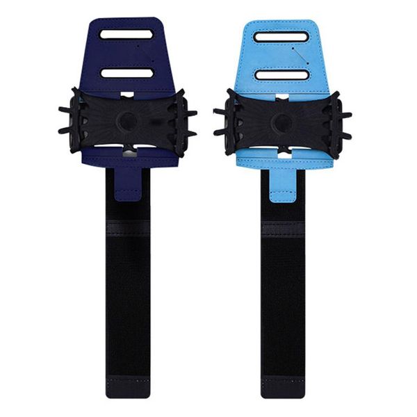 water bottles & cages removable rotating sports phone wristband running wrist bag generation driving takeaway navigation arm fitness cycling
water bottles & cages removable rotating sports phone wristband running wrist bag generation driving takeaway navigation arm fitness cycling