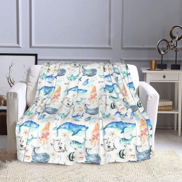 blankets nautical sea creatures pattern lightweight blanket for home decor, bed, sofa, black, 50"x40"
blankets nautical sea creatures pattern lightweight blanket for home decor, bed, sofa, black, 50"x40"