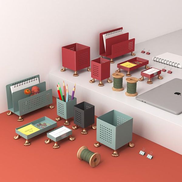 storage bottles & jars deskoffice accessories stationery box business card holder pen makeup tool tank folder shelf
storage bottles & jars deskoffice accessories stationery box business card holder pen makeup tool tank folder shelf