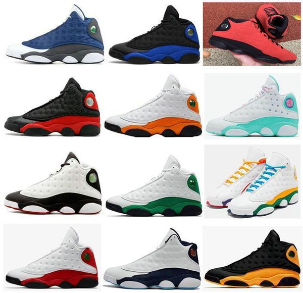 jumpman 13s basketball shoes reverse bred flint he got game altitude obsidian aurora playground phantom mens women sports sneakers trainers
jumpman 13s basketball shoes reverse bred flint he got game altitude obsidian aurora playground phantom mens women sports sneakers trainers