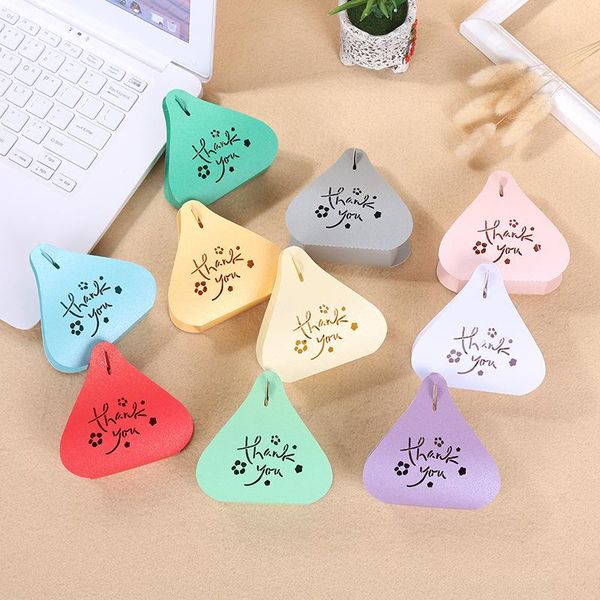 50pcs creative peach shape wedding candy box christmas gift supplies pearl paper ribbon 5z wrap
50pcs creative peach shape wedding candy box christmas gift supplies pearl paper ribbon 5z wrap