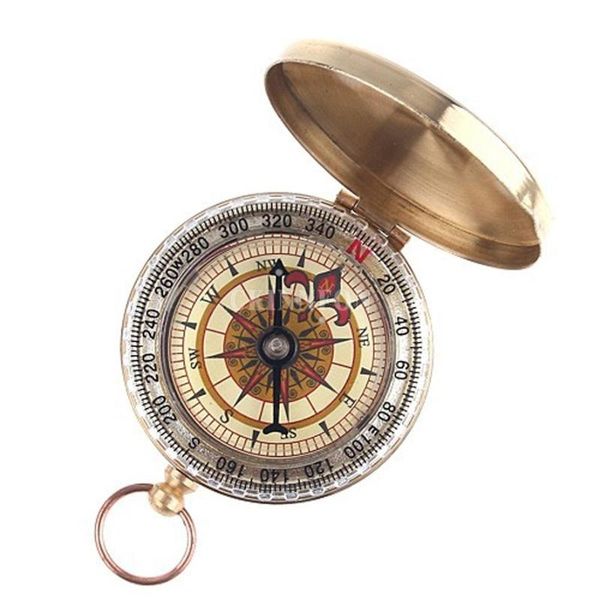 portable multifunctional mini luminous outdoor camping hiking compasses pocket compass navigation gadgets
portable multifunctional mini luminous outdoor camping hiking compasses pocket compass navigation gadgets