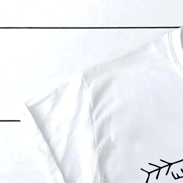 womens t shirts fine line shirt harry styles inspired album graphic tee cool co branding harajuku ulzzang, White
womens t shirts fine line shirt harry styles inspired album graphic tee cool co branding harajuku ulzzang, White