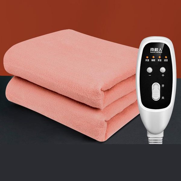 blankets smart electric blanket heated warm heater bed thermostat heating pad manta electrica da60drt
blankets smart electric blanket heated warm heater bed thermostat heating pad manta electrica da60drt