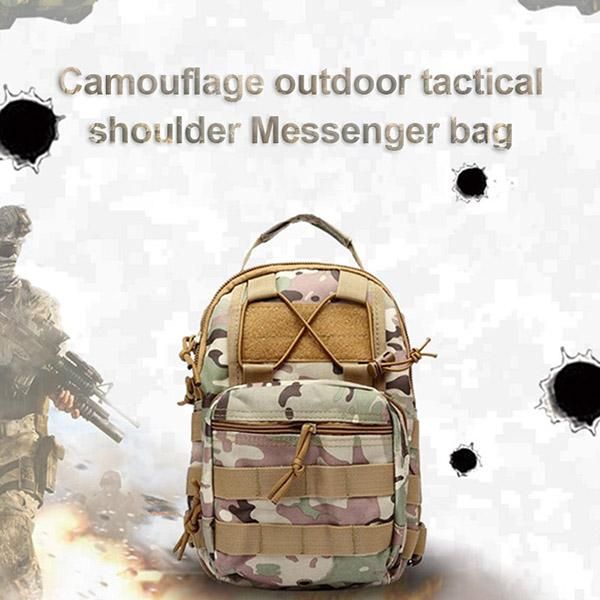cords, slings and webbing single shoulder messenger bag camouflage chest outdoor satchel h7jp
cords, slings and webbing single shoulder messenger bag camouflage chest outdoor satchel h7jp