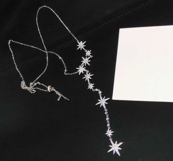 brand pure 925 sterling silver jewelry for cute star pendant wedding silver jewelry happy pendant sterling silver necklace
brand pure 925 sterling silver jewelry for cute star pendant wedding silver jewelry happy pendant sterling silver necklace