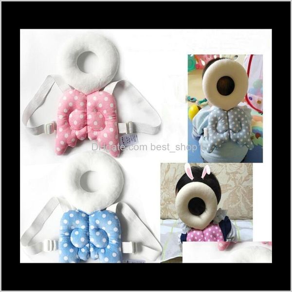 baby protect soft recovery toddler shoulder backpack wing pad children gifts ae8z pillows fung4
baby protect soft recovery toddler shoulder backpack wing pad children gifts ae8z pillows fung4