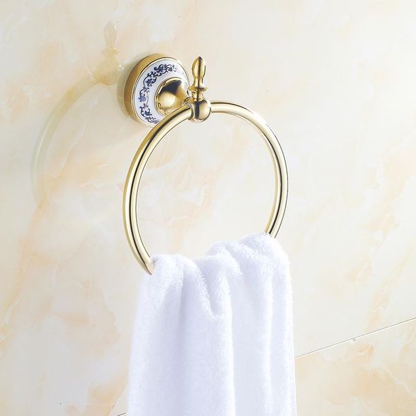 euro-style hand towel holder ring, golden chrome wall scarf, swimming pool accessories ring kitchen bathroom rings
euro-style hand towel holder ring, golden chrome wall scarf, swimming pool accessories ring kitchen bathroom rings