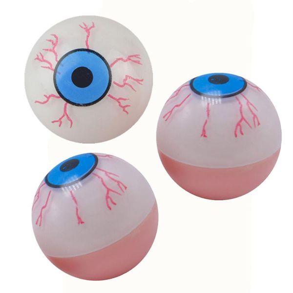 gift wrap 12 pcs horror eye balls party bloody fake eyeballs simulation dancing prop
gift wrap 12 pcs horror eye balls party bloody fake eyeballs simulation dancing prop