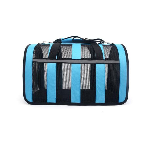 portable dog carrier bag pet puppy travel bags breathable mesh for small dogs cat chihuahua outgoing pets handbag kennels & pens
portable dog carrier bag pet puppy travel bags breathable mesh for small dogs cat chihuahua outgoing pets handbag kennels & pens