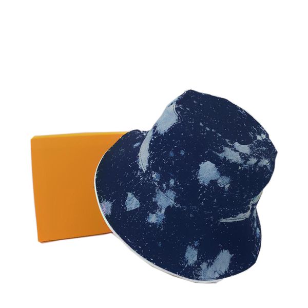 foldable bucket fitted hats denim fabric old fashioned sunscreen beach sun hat headwear fisherman cap summer visor bonnet snapbacks beanies, Blue;gray
foldable bucket fitted hats denim fabric old fashioned sunscreen beach sun hat headwear fisherman cap summer visor bonnet snapbacks beanies, Blue;gray