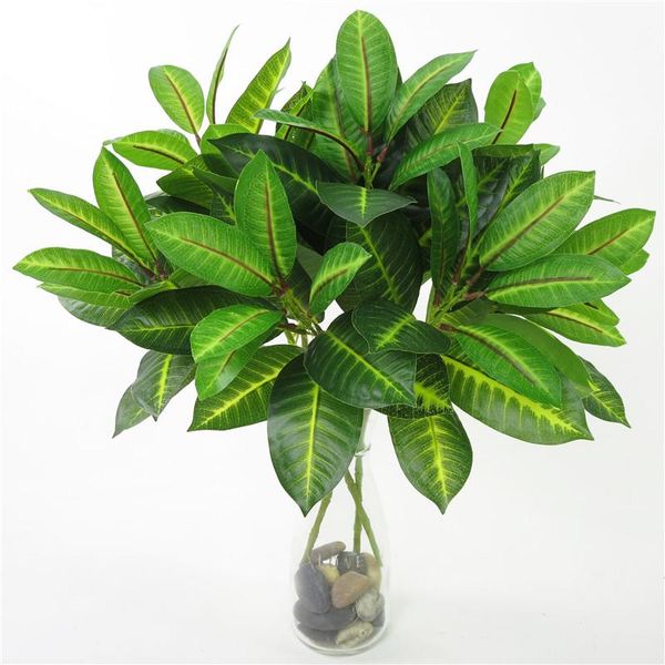 decorative flowers & wreaths artificial magnolia orchid leaf branch bonsai grass wedding christmas green plants
decorative flowers & wreaths artificial magnolia orchid leaf branch bonsai grass wedding christmas green plants