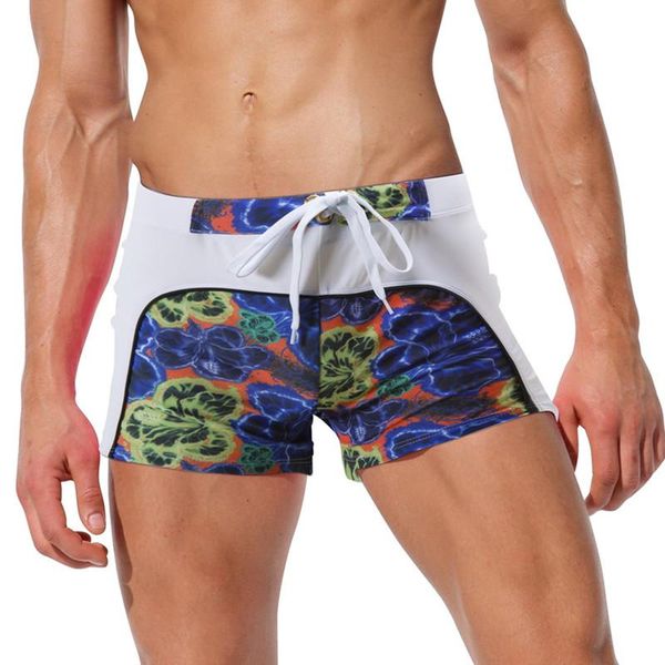 one-piece suits austinbem men swimwear shorts swimsuits beach swim briefs swimming trunks surf boardshorts
one-piece suits austinbem men swimwear shorts swimsuits beach swim briefs swimming trunks surf boardshorts