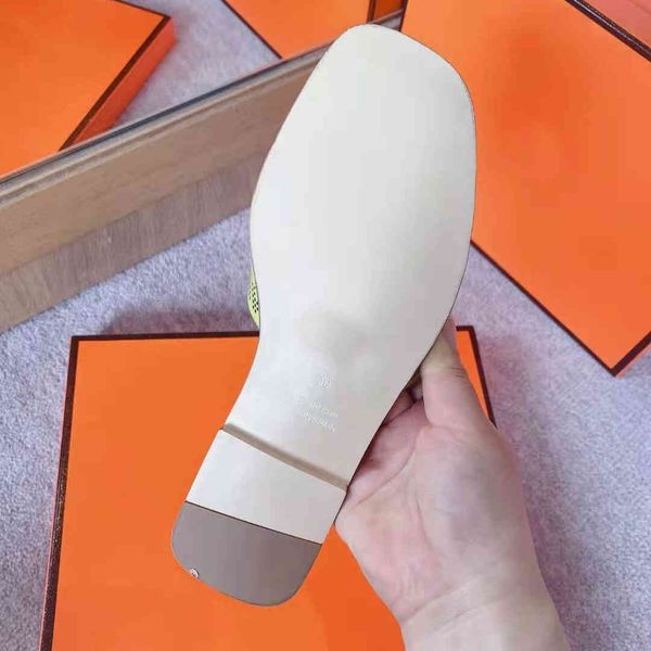70% off wholesale sandals flip-flops shoes summer new real leather punching casual and comfortable flat sandals outdoor beach vacation, Black
70% off wholesale sandals flip-flops shoes summer new real leather punching casual and comfortable flat sandals outdoor beach vacation, Black