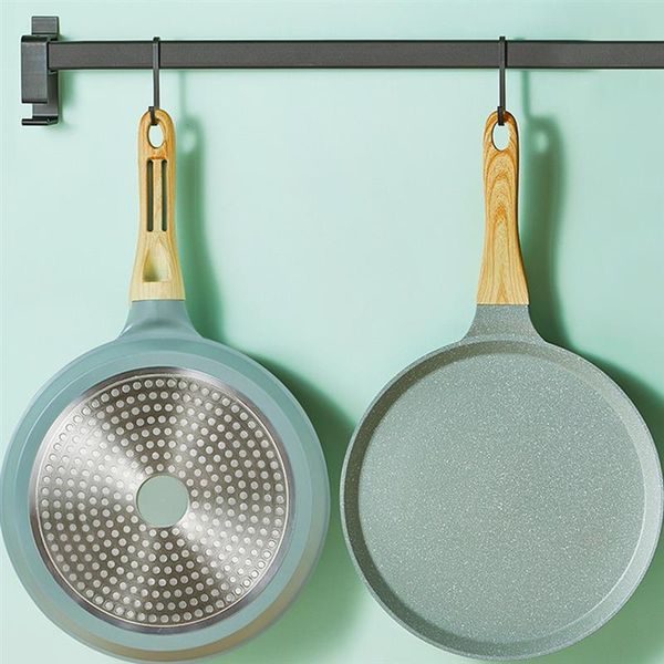 pans nordic mini non-stick pancake pan fried egg wok household gas stove frying cooking kitchen cookware
pans nordic mini non-stick pancake pan fried egg wok household gas stove frying cooking kitchen cookware