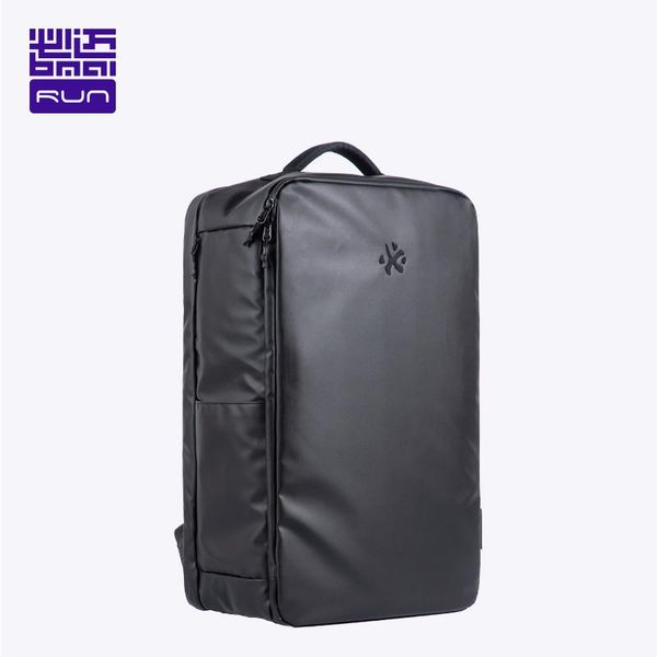 sport waterproof bag men women marathon running mens big backpacks high capacity travel gym bags cycling for woman outdoor
sport waterproof bag men women marathon running mens big backpacks high capacity travel gym bags cycling for woman outdoor