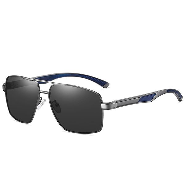 fashion cool men driving glasses goggle summer style gradient brown sunglasses vintage pilot sun glasses punk oculos de sol, White;black
fashion cool men driving glasses goggle summer style gradient brown sunglasses vintage pilot sun glasses punk oculos de sol, White;black