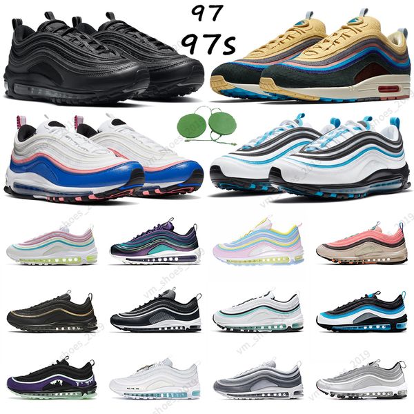 with socks discount running shoes men sean wotherspoon triple white black gold halloween aurora green silver bullet mens women trainers outd
with socks discount running shoes men sean wotherspoon triple white black gold halloween aurora green silver bullet mens women trainers outd