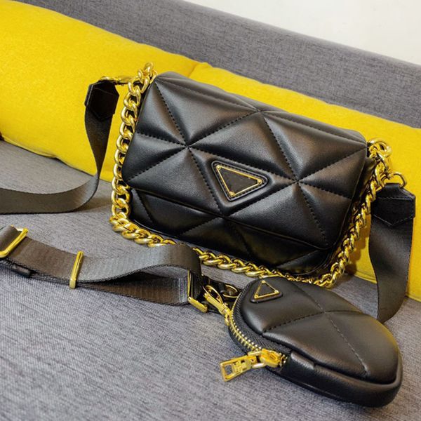 luxury multi pochette designer p family bags c mini 2021 nylon felicie hanghhangbag akend l zhouzhoubao123 g telfar quilted handbags small w
luxury multi pochette designer p family bags c mini 2021 nylon felicie hanghhangbag akend l zhouzhoubao123 g telfar quilted handbags small w
