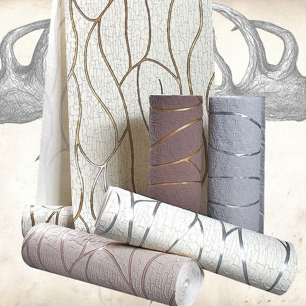 wallpapers 3d wallpaper modern simple non-woven living room tv bedroom background wall home decor papel de parede paisagem
wallpapers 3d wallpaper modern simple non-woven living room tv bedroom background wall home decor papel de parede paisagem
