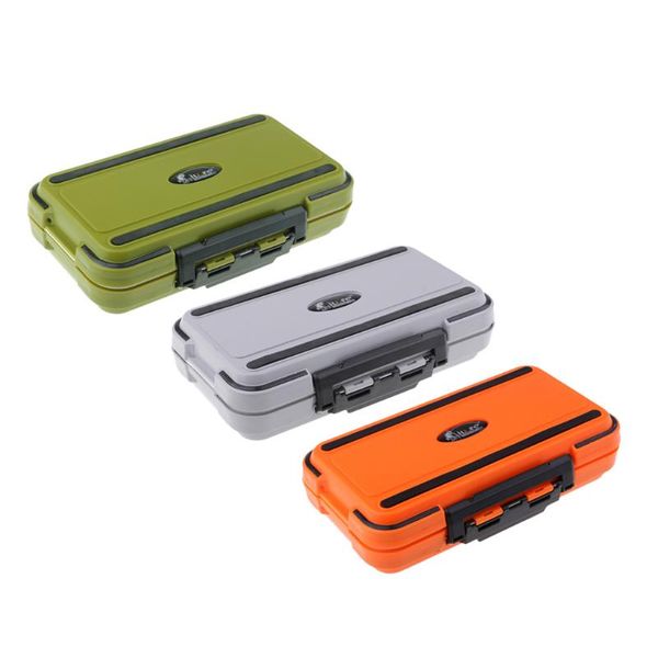 fishing lure case for lures bait casting waterproof container freshwater saltwater accessories 
fishing lure case for lures bait casting waterproof container freshwater saltwater accessories