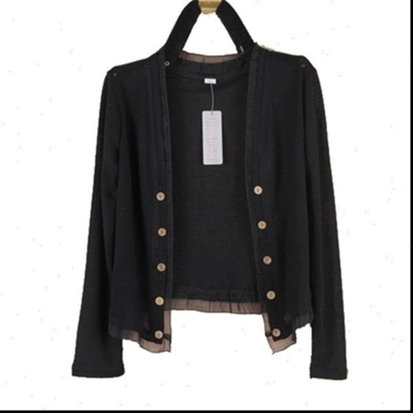 spring and summer large womens sweaters size 4xl 5xl sun protection clothing plus shawl thin chiffon long sleeve knit cardigan, White;black
spring and summer large womens sweaters size 4xl 5xl sun protection clothing plus shawl thin chiffon long sleeve knit cardigan, White;black