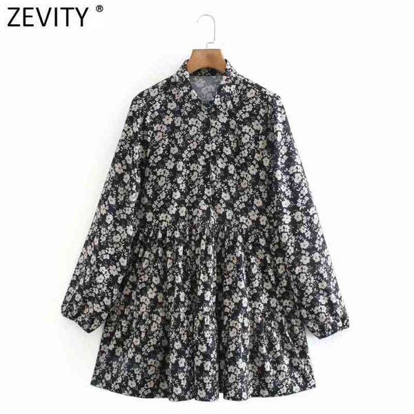 women vintage turn down collar flower print pleats casual mini prairie chic ladies long sleeve vestido dress ds4791 210416, Black;gray
women vintage turn down collar flower print pleats casual mini prairie chic ladies long sleeve vestido dress ds4791 210416, Black;gray