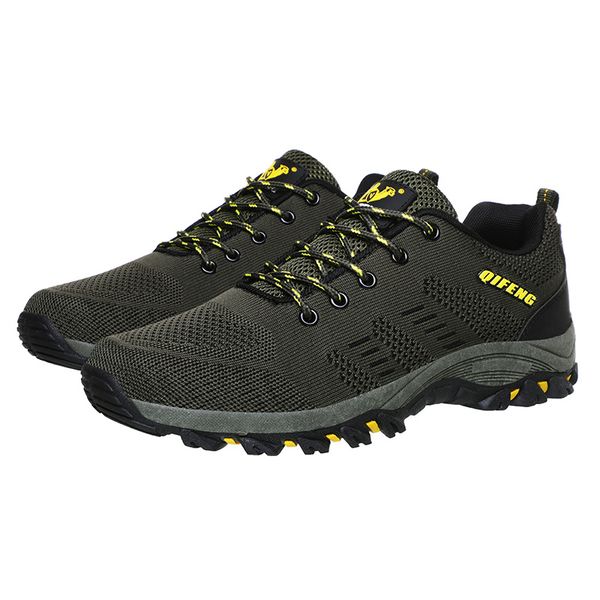 mens shoes hiking shoes outdoor leisure sports breathable non-slip wear-resistant sweat-absorbent wading river summer
mens shoes hiking shoes outdoor leisure sports breathable non-slip wear-resistant sweat-absorbent wading river summer