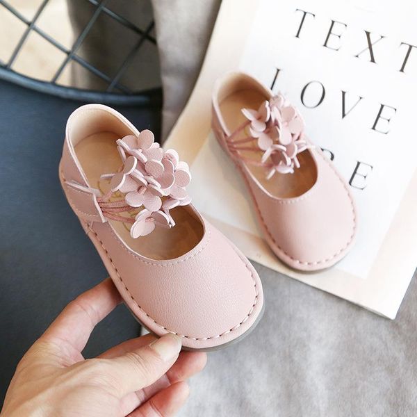 sneakers 2021 spring children shoes kids girls flowers dance princess baby casual leather single zapatos niña, Black;red
sneakers 2021 spring children shoes kids girls flowers dance princess baby casual leather single zapatos niña, Black;red