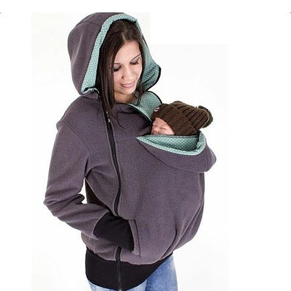 women's hoodies & sweatshirts mom fashion stitching three-in-one long sleeve pocket hooded sweatshirt #4, Black
women's hoodies & sweatshirts mom fashion stitching three-in-one long sleeve pocket hooded sweatshirt #4, Black