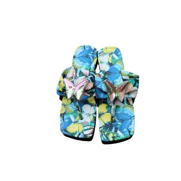 sandals women flip flops slippers summer fashion butterfly breathable shoes slides casual square toe plus size 36-43, Black
sandals women flip flops slippers summer fashion butterfly breathable shoes slides casual square toe plus size 36-43, Black