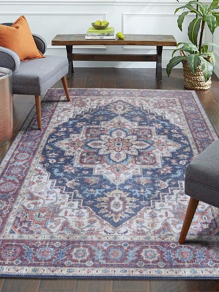 carpets vintage american carpet for living room cloakroom home persian rug bedroom customize floor mat retro europe
carpets vintage american carpet for living room cloakroom home persian rug bedroom customize floor mat retro europe