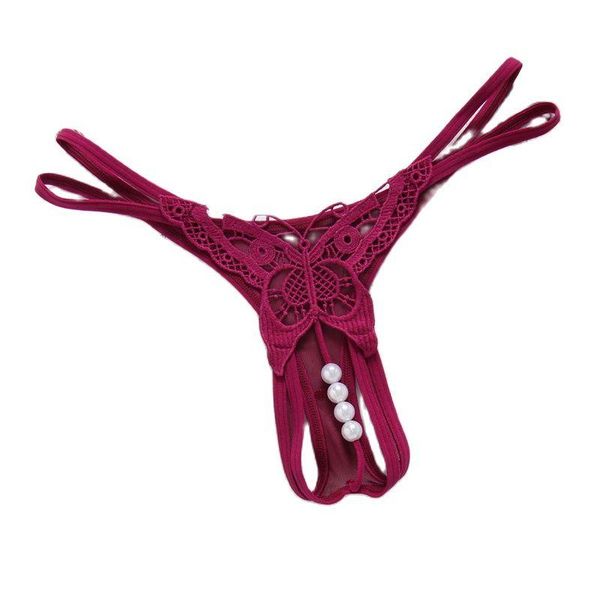 women's panties underwear g-string briefs lace seamless lingerie women transparent temptation thongs erotic bikini, Black;pink
women's panties underwear g-string briefs lace seamless lingerie women transparent temptation thongs erotic bikini, Black;pink