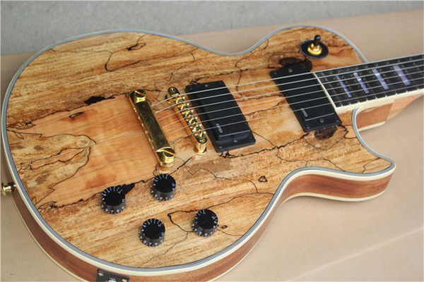 electric guitar, abalone inlaid rosewood fingerboard, decaying wood guitar, solid mahogany body electric guitar guitars guitarra
electric guitar, abalone inlaid rosewood fingerboard, decaying wood guitar, solid mahogany body electric guitar guitars guitarra