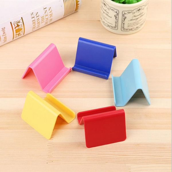 cell phone mounts & holders mobile holder mini portable fixed home supplies table deskstand vh99
cell phone mounts & holders mobile holder mini portable fixed home supplies table deskstand vh99