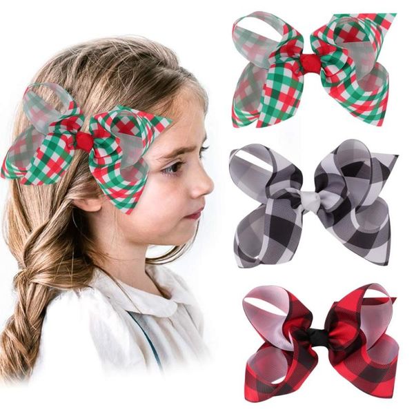 hair accessories cn 5 inch girl bow kids clip boutique ribbon hairpin for baby bowknot barrettes hairclips, Slivery;white
hair accessories cn 5 inch girl bow kids clip boutique ribbon hairpin for baby bowknot barrettes hairclips, Slivery;white