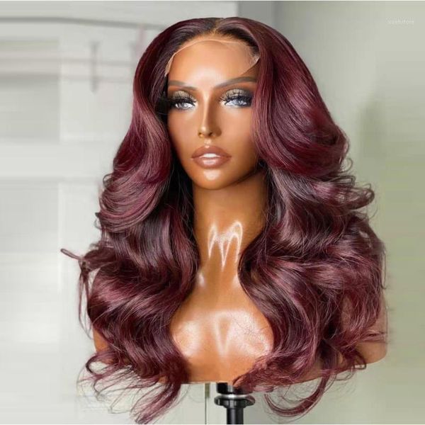 colored wigs loose deep wave lace front brazilian wavy human hair for woman pre plucked bleached knots1, Black;brown
colored wigs loose deep wave lace front brazilian wavy human hair for woman pre plucked bleached knots1, Black;brown