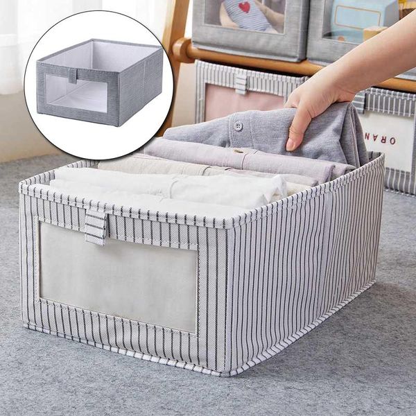 storage drawers foldable underwear box household non woven clothing space-saving wardrobe drawer finishing container
storage drawers foldable underwear box household non woven clothing space-saving wardrobe drawer finishing container