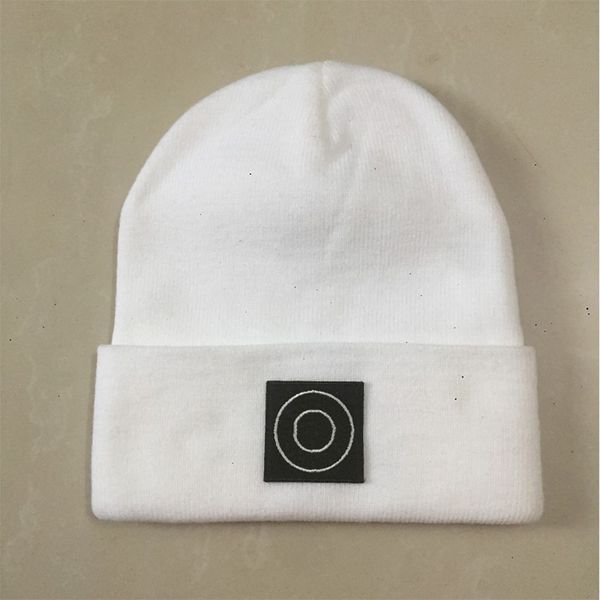 skull knitted cap designer hat brimless hats womens melon caps fashion street luxury letters winter warm circle habbly, Blue;gray
skull knitted cap designer hat brimless hats womens melon caps fashion street luxury letters winter warm circle habbly, Blue;gray