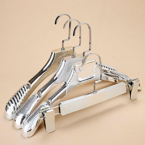 10pcs/lot anti-skid coat hanger with wide shoulder for men women plastic clothes hangers & racks
10pcs/lot anti-skid coat hanger with wide shoulder for men women plastic clothes hangers & racks