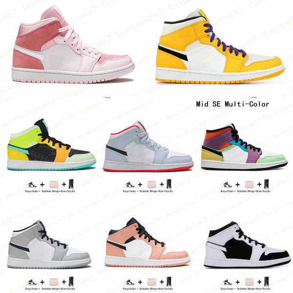 pman 1 sneakers obsidian white panda fearless unc usa royal blue multi court purple spirit teal 1s mens basketball shoes trainer 19x9u9
pman 1 sneakers obsidian white panda fearless unc usa royal blue multi court purple spirit teal 1s mens basketball shoes trainer 19x9u9