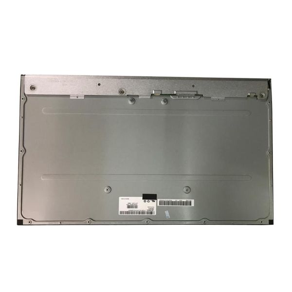 lm238wf5-ssa1 lm238wf5-ssa2 lm238wf5-ssa3 brand all-in-one lcd display led screen for lenovo machine monitors
lm238wf5-ssa1 lm238wf5-ssa2 lm238wf5-ssa3 brand all-in-one lcd display led screen for lenovo machine monitors