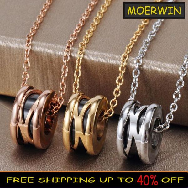 chains the sterling silver color hollow black ceramic necklace women fashion clavicle chain jewelry valentine's day gift
chains the sterling silver color hollow black ceramic necklace women fashion clavicle chain jewelry valentine's day gift