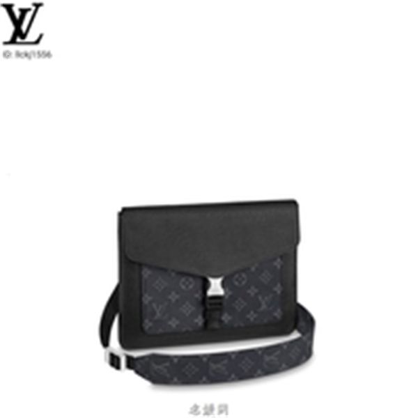 bag brand black designer iconic luxury 81v7 men m30413 taigarama messenger series taiga handbags leather bags outdoor handles flap shoul, Red;black
bag brand black designer iconic luxury 81v7 men m30413 taigarama messenger series taiga handbags leather bags outdoor handles flap shoul, Red;black