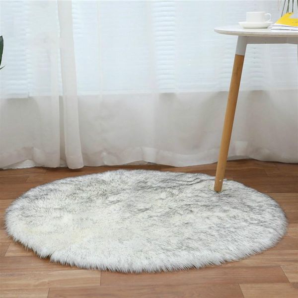 carpets area rugs for home living room fluffy rug fur white round large carpet decor 
carpets area rugs for home living room fluffy rug fur white round large carpet decor