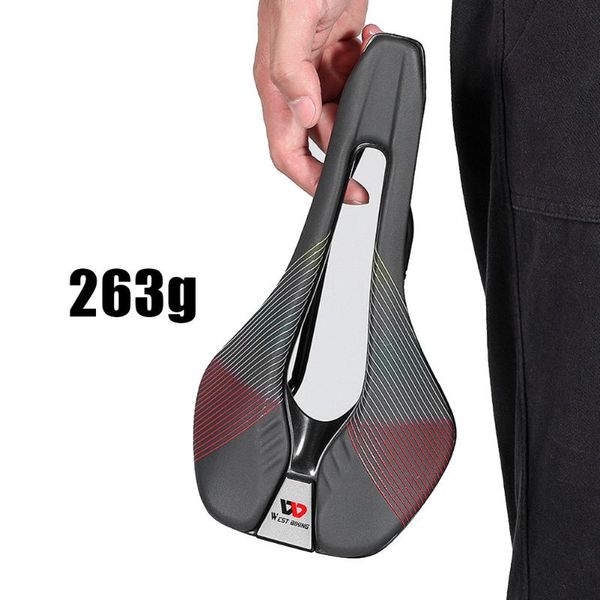 bike saddles west biking bicycle saddle mtb mountain road racing comfort seat comfortable cycling shockproof
bike saddles west biking bicycle saddle mtb mountain road racing comfort seat comfortable cycling shockproof