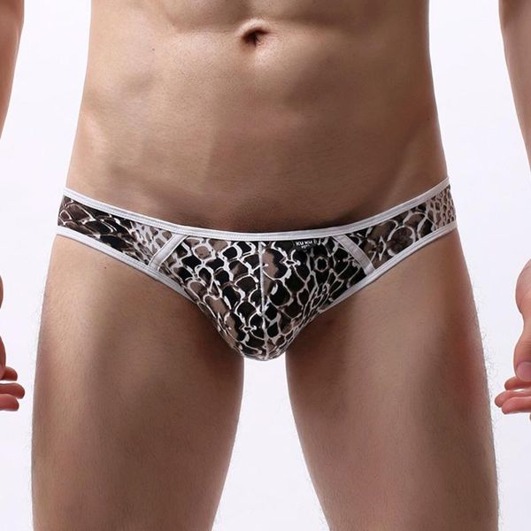 mens briefs fashion breathable camouflage printed low waist panties men's underpants, Black;white
mens briefs fashion breathable camouflage printed low waist panties men's underpants, Black;white