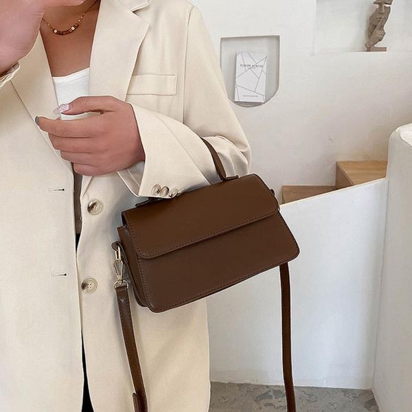 evening bags summer solid color square mini crossbody for women 2021 lady shoulder messenger bag luxury designer purses and handbags
evening bags summer solid color square mini crossbody for women 2021 lady shoulder messenger bag luxury designer purses and handbags