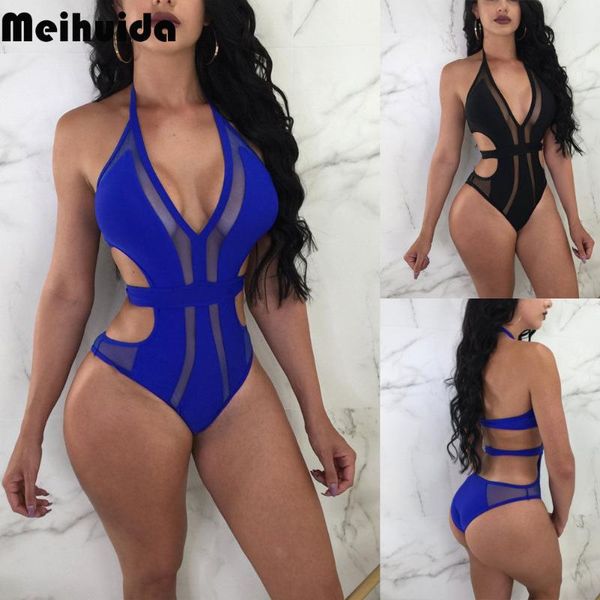 two-piece suits women swimsuit bikini sets solid hollow swimwear push up bathing suit summer sleeveless backless beachwear
two-piece suits women swimsuit bikini sets solid hollow swimwear push up bathing suit summer sleeveless backless beachwear